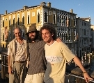 accademia